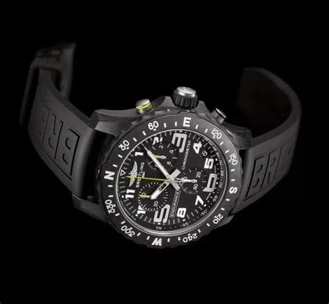 cheapest place to buy breitling|breitling outlet prices.